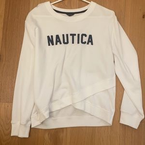 Never worn summer sweater